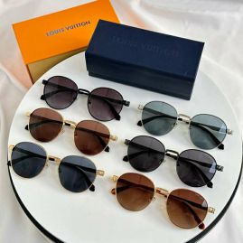 Picture of LV Sunglasses _SKUfw57236031fw